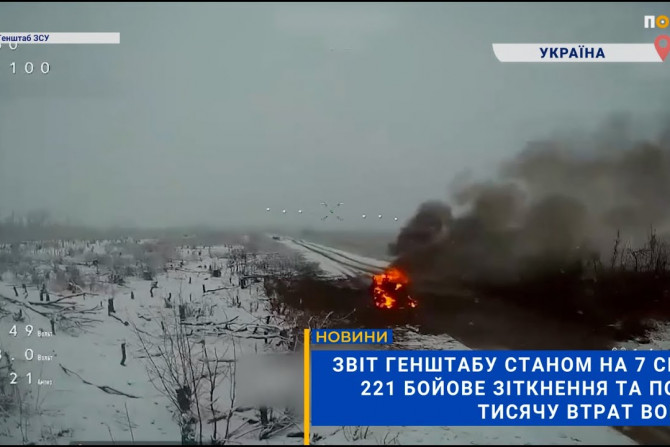 Погляд — новини Київщини онлайн - a0c85ee2-32f9-4724-99de-81eb4f3421be - зображення